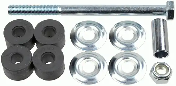 LEMFÖRDER 38602 01