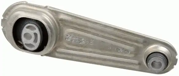 LEMFÖRDER 38650 01