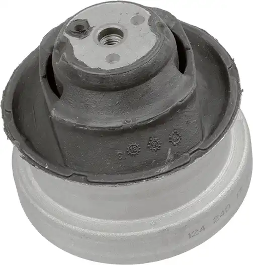 LEMFÖRDER 38711 01