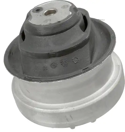 LEMFÖRDER 38712 01