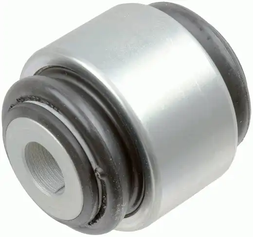 LEMFÖRDER 38727 01