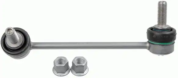 LEMFÖRDER 38730 01