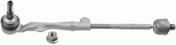 LEMFÖRDER 38735 01