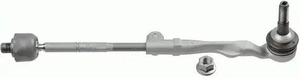 LEMFÖRDER 38736 01