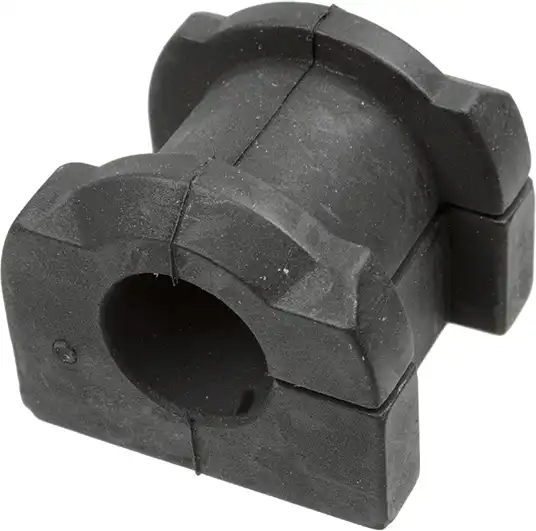 LEMFÖRDER 38763 01