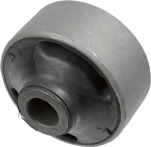 LEMFÖRDER 38764 01
