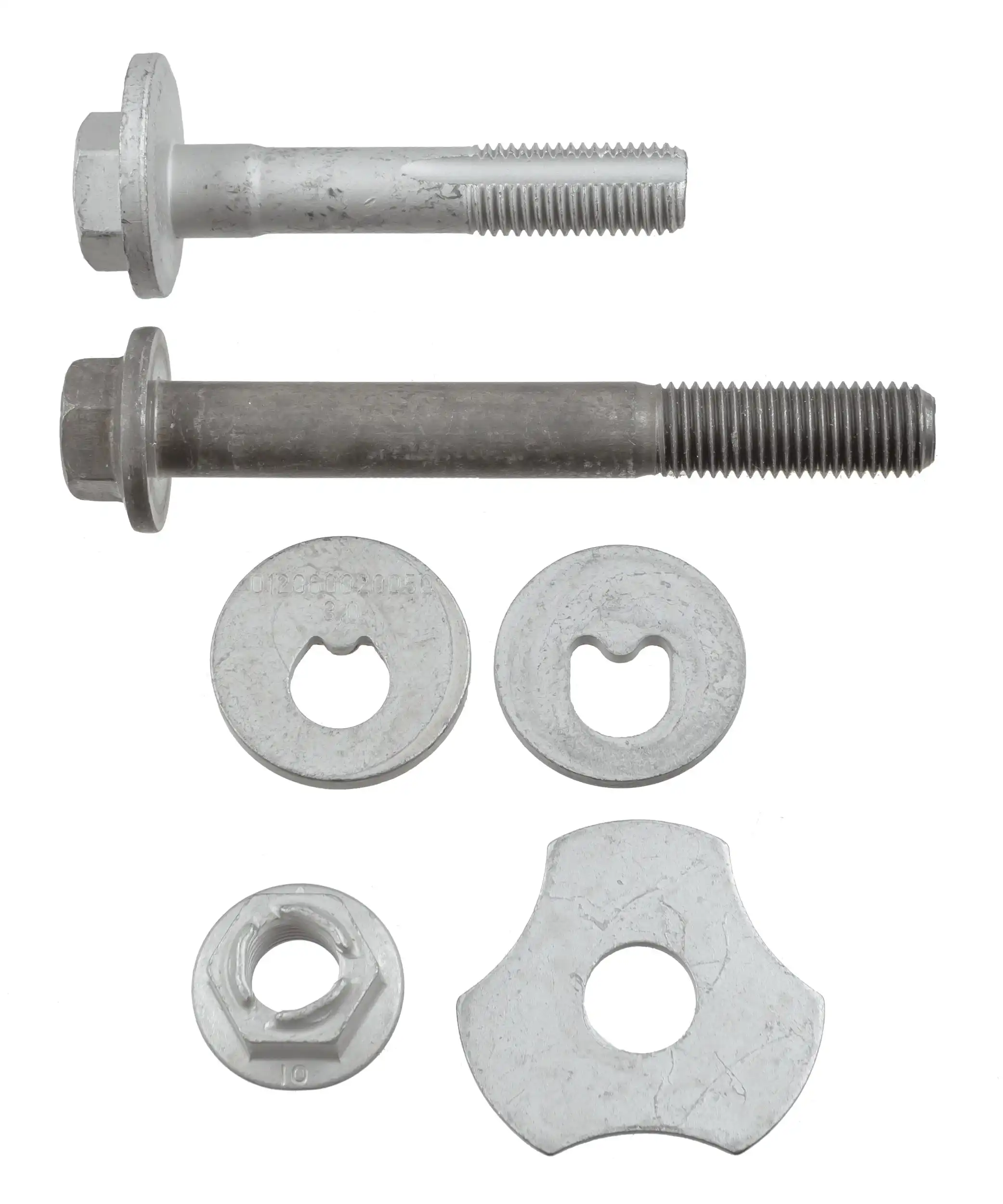 LEMFÖRDER 38812 01