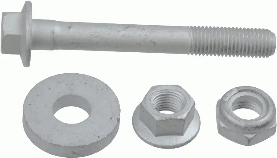 LEMFÖRDER 38816 01