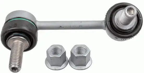 LEMFÖRDER 38825 01