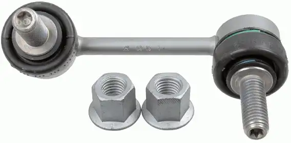 LEMFÖRDER 38826 01