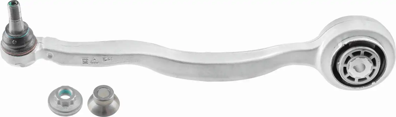 LEMFÖRDER 38866 01