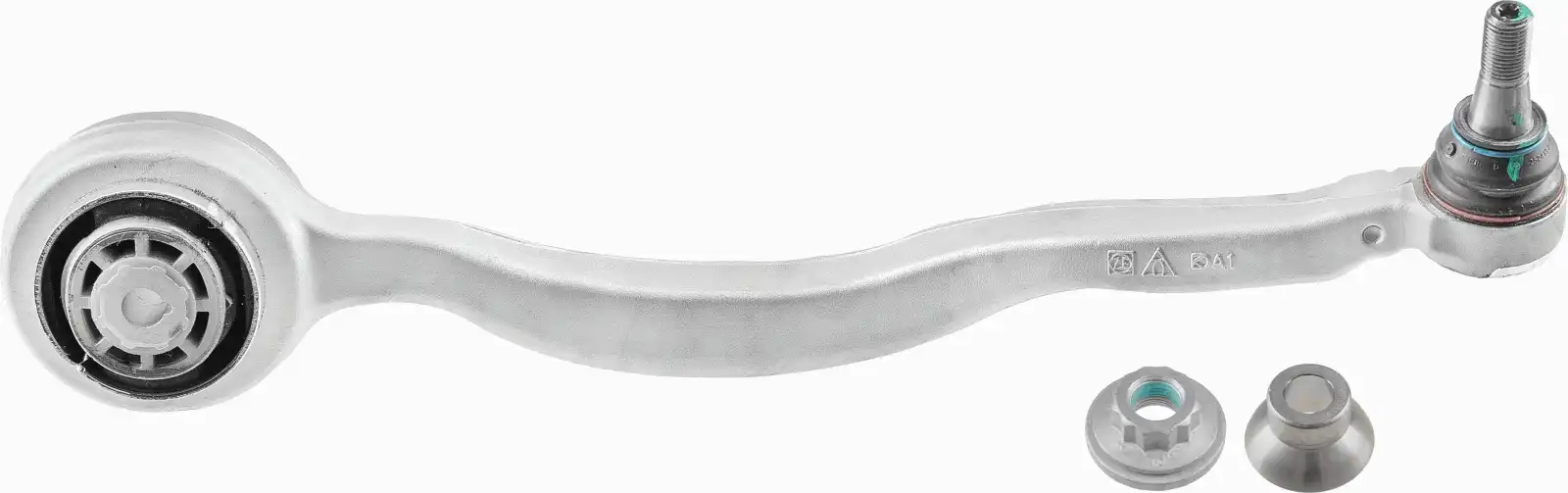 LEMFÖRDER 38867 01