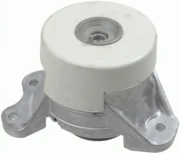 LEMFÖRDER 38872 01