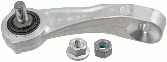 LEMFÖRDER 38882 01