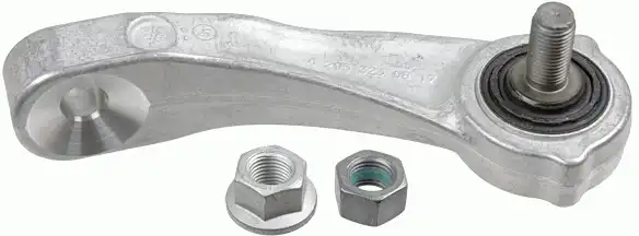 LEMFÖRDER 38883 01