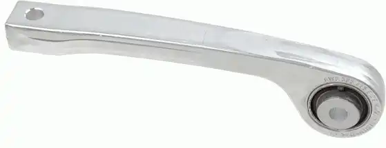LEMFÖRDER 38884 01