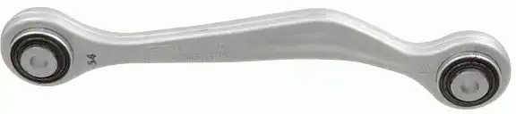 LEMFÖRDER 38886 01