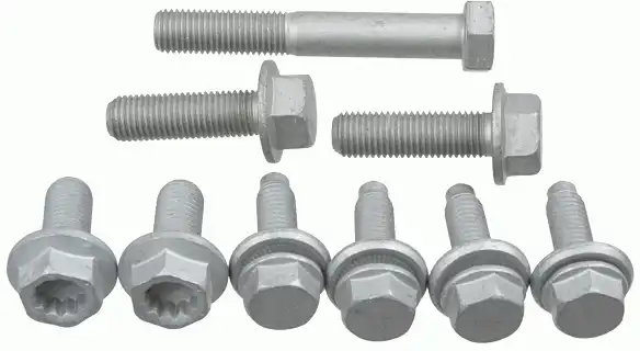 LEMFÖRDER 38906 01