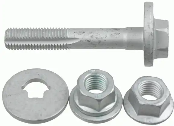 LEMFÖRDER 38909 01