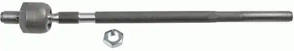 LEMFÖRDER 38922 01