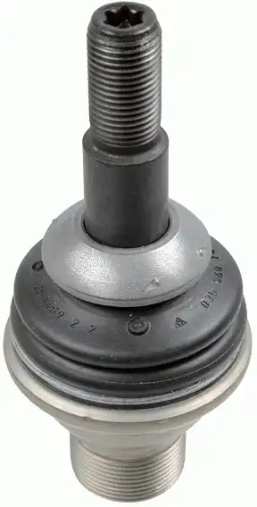 LEMFÖRDER 38952 01