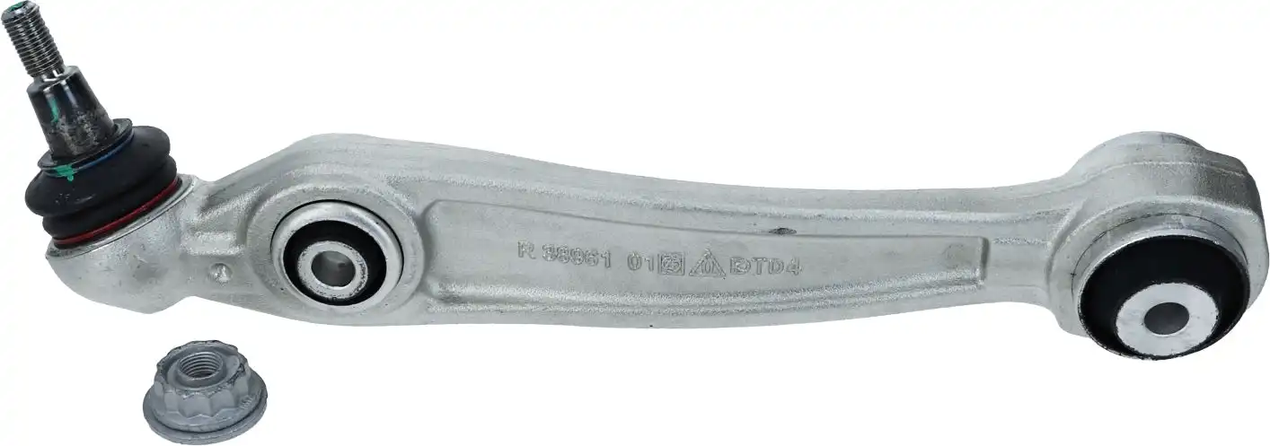 LEMFÖRDER 38961 01