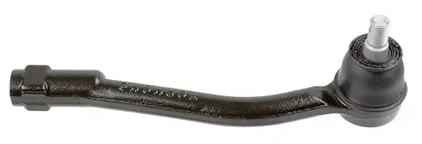 LEMFÖRDER 39002 01