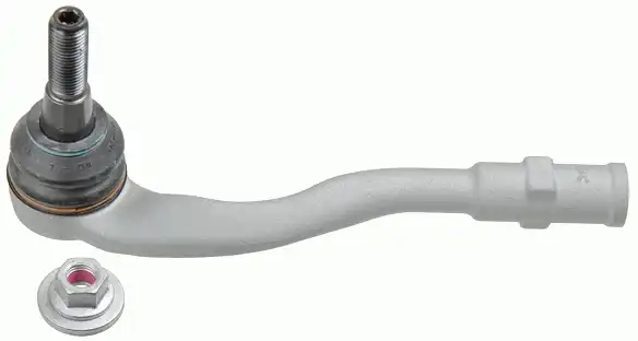 LEMFÖRDER 39076 01