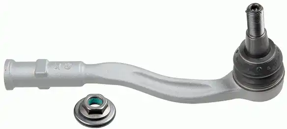 LEMFÖRDER 39079 01