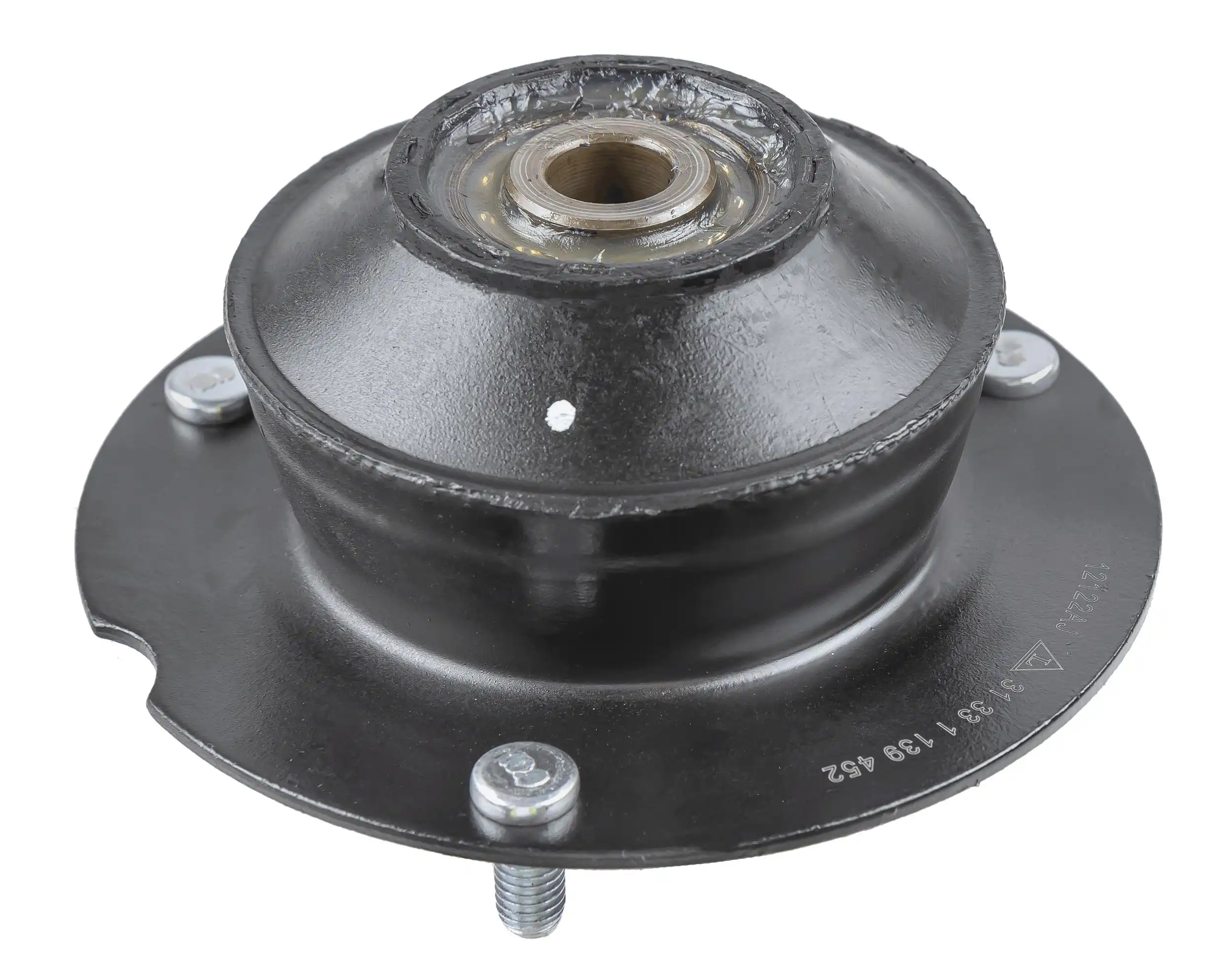 LEMFÖRDER 39080 01