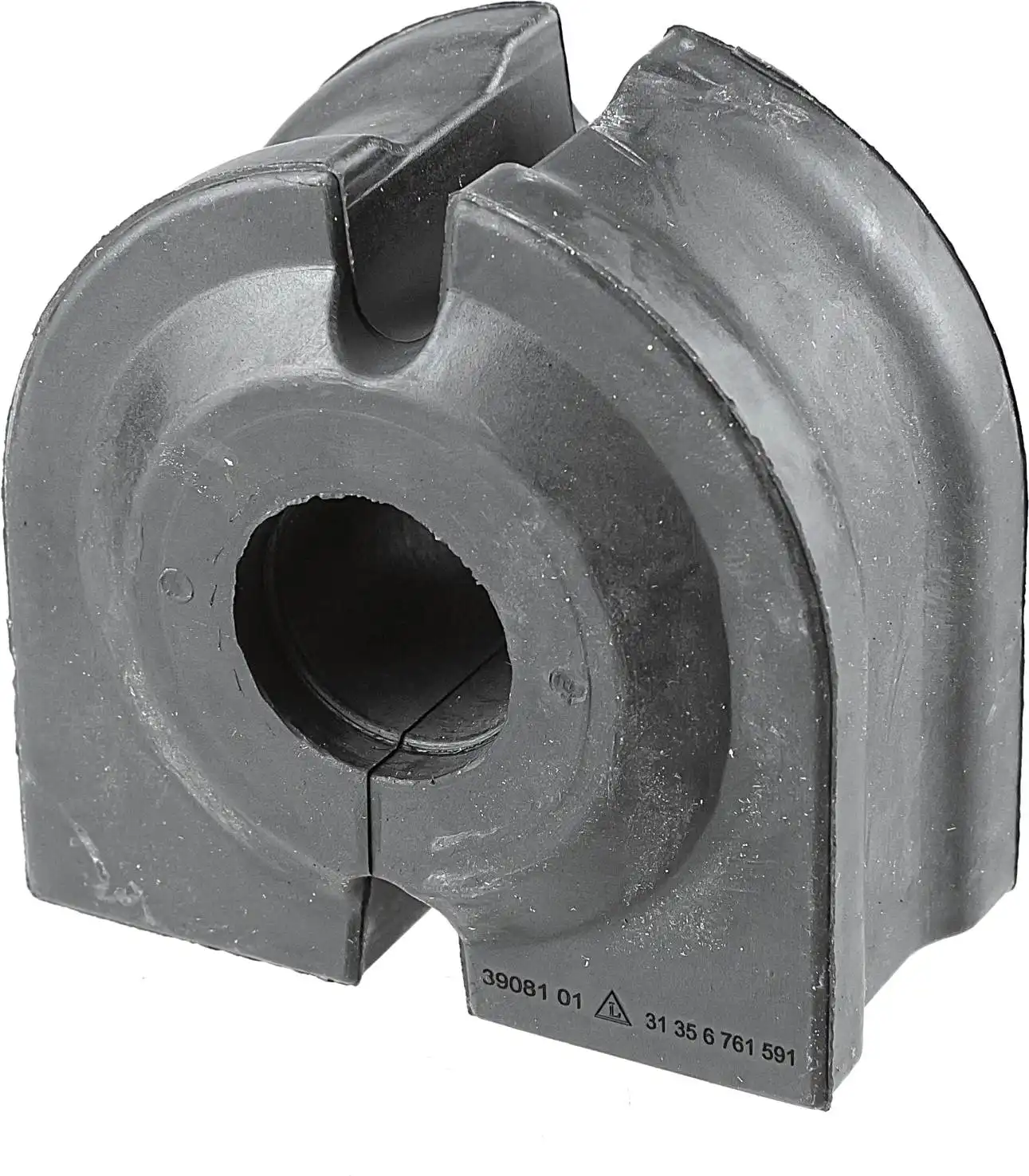 LEMFÖRDER 39081 01