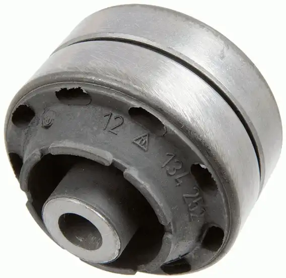LEMFÖRDER 39089 01