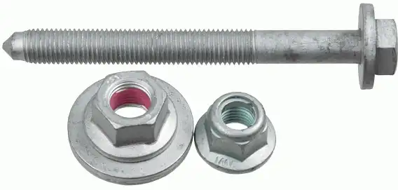 LEMFÖRDER 39093 01