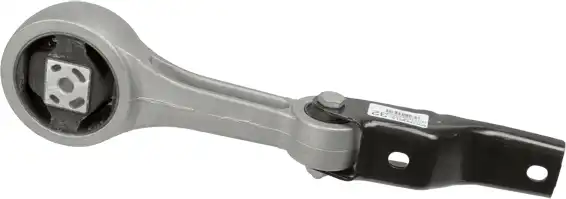 LEMFÖRDER 39117 01