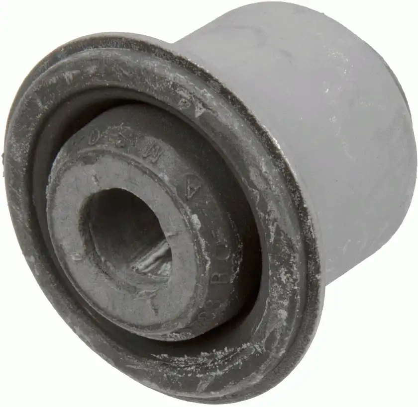 LEMFÖRDER 39122 01