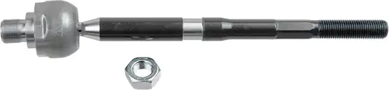LEMFÖRDER 39140 01