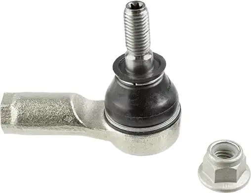 LEMFÖRDER 39154 01