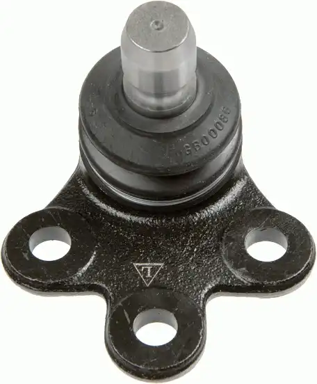 LEMFÖRDER 39156 01