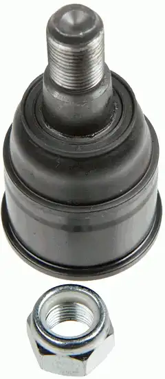 LEMFÖRDER 39159 01