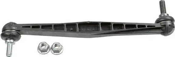 LEMFÖRDER 39172 01