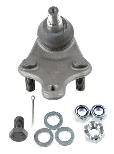 LEMFÖRDER 39221 01