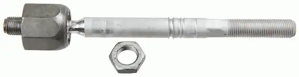 LEMFÖRDER 39252 01