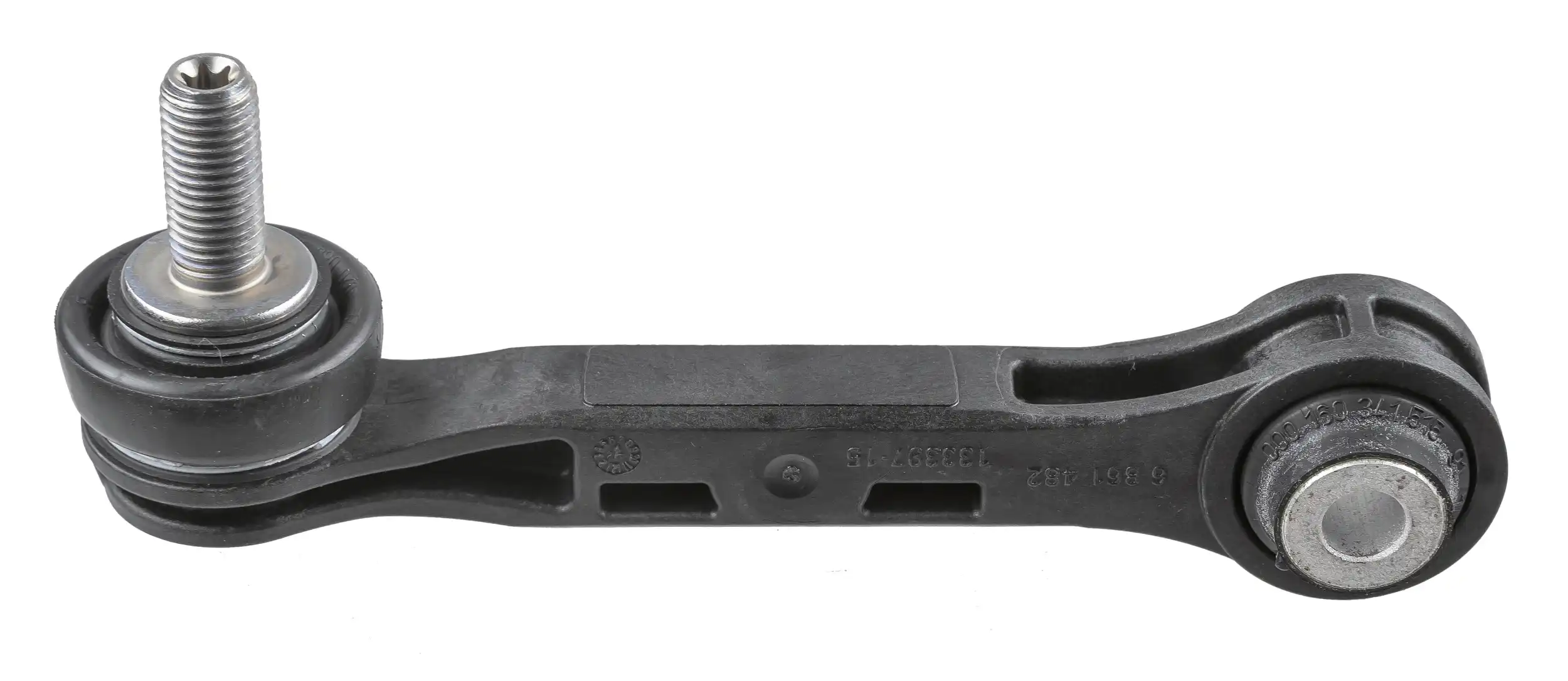 LEMFÖRDER 39255 01