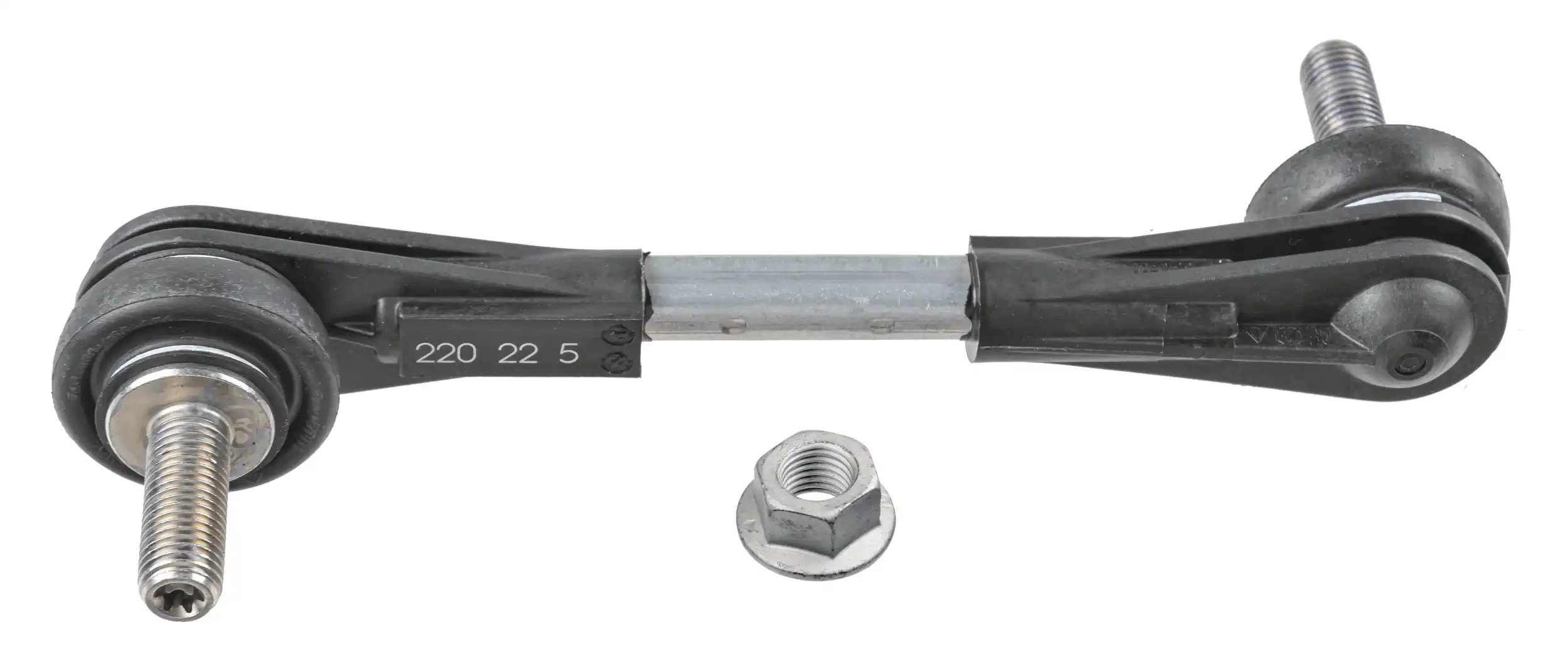 LEMFÖRDER 39259 01