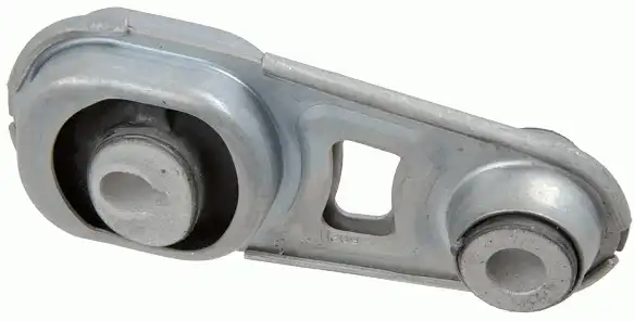 LEMFÖRDER 39272 01