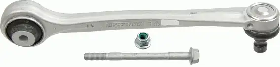 LEMFÖRDER 39313 01