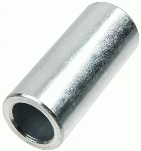 LEMFÖRDER 39359 01