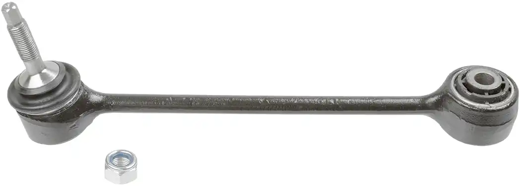 LEMFÖRDER 39382 01