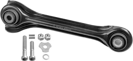 LEMFÖRDER 39383 01
