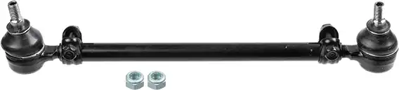 LEMFÖRDER 39384 01